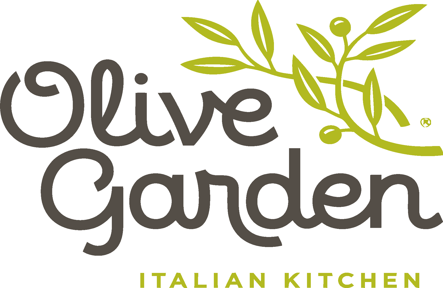 KoЗ Vadisi Olive Oil Logo Vector Logo